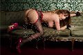 Foto Immagine Simona Kiss Trans Milano 3484110267 - 6