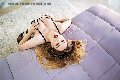 Foto Immagine Simona Kiss Transescort Genova 3484110267 - 31