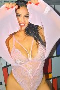 Foto Immagine Simona Love Girl Messina 3488761397 - 13