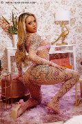 Foto Immagine Sirena Dea Trans Napoli 3883768701 - 58