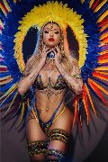Foto Immagine Sirena Dea Trans Napoli 3883768701 - 61