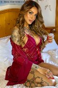 Foto Immagine Sirena Dea Trans Napoli 3883768701 - 13