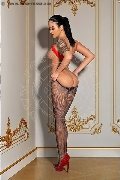 Foto Immagine Sirena Escort Arezzo 3894465126 - 13