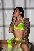 Foto Immagine Sirena Girl Arezzo 3894465126 - 28