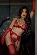 Foto Immagine Sissy Estrada Escort Oristano 3314336352 - 1