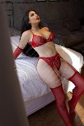 Foto Immagine Sissy Estrada Girl Oristano 3314336352 - 12