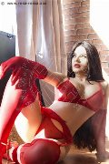 Foto Immagine Sissy Estrada Girl Oristano 3314336352 - 11