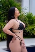 Foto Immagine Sissy Estrada Girl Oristano 3314336352 - 18