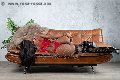 Foto Immagine Sofhia Castyllo Trans Milano 3295535487 - 32