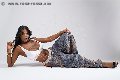 Foto Immagine Sofhia Castyllo Trans Milano 3295535487 - 36