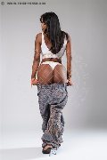 Foto Immagine Sofhia Castyllo Trans Milano 3295535487 - 33