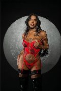 Foto Immagine Sofhia Castyllo Transescort Milano 3295535487 - 19