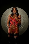 Foto Immagine Sofhia Castyllo Transescort Milano 3295535487 - 18