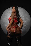 Foto Immagine Sofhia Castyllo Transescort Milano 3295535487 - 21