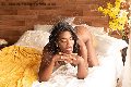 Foto Immagine Sofhia Castyllo Transescort Milano 3295535487 - 44