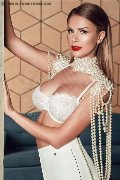 Foto Immagine Sofia Best Girl Belluno 3331461191 - 4