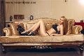 Foto Immagine Sofia Lady Escort D�sseldorf 004915171061784 - 5