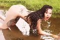 Foto Immagine Sofia Ts Transescort Duisburg 004915175880233 - 1
