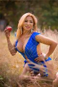 Foto Immagine Sofia Vargas Trans Anversa 3495436989 - 96