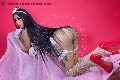 Foto Immagine Sofia Xxl Transescort Jesolo 3928104305 - 32