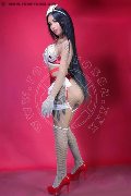 Foto Immagine Sofia Xxl Transescort Jesolo 3928104305 - 13