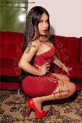 Foto Immagine Sofia Xxl Transescort Jesolo 3928104305 - 48