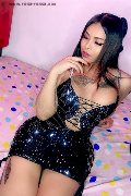 Foto Immagine Sofia Xxl Transescort Jesolo 3928104305 - 36