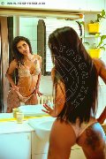 Foto Immagine Sofia Cataleya Trans Caserta 3312547552 - 29