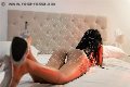 Foto Immagine Sofia Cataleya Trans Milano 3312547552 - 15