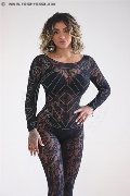 Foto Immagine Sol Escort Udine 3926939931 - 5