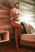 Foto Immagine Sole Luxury Escort Sanremo 3511430190 - 8