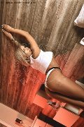 Foto Immagine Sole Luxury Escort Sanremo 3511430190 - 7