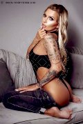 Foto Immagine Sole Luxury Escort Sanremo 3511430190 - 13