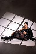 Foto Immagine Sonia Brasiliana Escort Reggio Emilia 3334523941 - 5