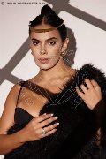 Foto Immagine Sonia Brasiliana Escort Reggio Emilia 3334523941 - 2