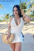 Foto Immagine Sonia Brasiliana Girl Reggio Emilia 3334523941 - 9