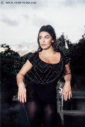 Foto Immagine Sonia Brasiliana Girl Reggio Emilia 3334523941 - 6