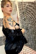 Foto Immagine Sonia Italiana Trans 3476236236 - 5