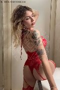 Foto Immagine Sonia Italiana Trans 3476236236 - 2
