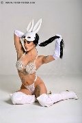 Foto Immagine Sophia Alencar Escort Bolzano 3928625037 - 4