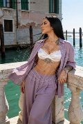 Foto Immagine Sophia Alencar Escort Bolzano 3928625037 - 12