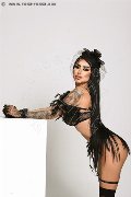 Foto Immagine Sophia Alencar Escort Bolzano 3928625037 - 7