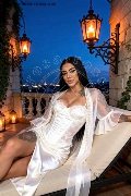 Foto Immagine Sophia Alencar Escort Bolzano 3928625037 - 3