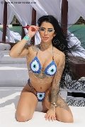 Foto Immagine Sophia Alencar Escort Bolzano 3928625037 - 6
