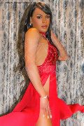 Foto Immagine Sophia Gold Trans Rimini 3921748880 - 32