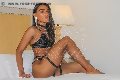 Foto Immagine Sophia Gold Trans Rimini 3921748880 - 50