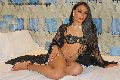 Foto Immagine Sophia Gold Transescort Rimini 3921748880 - 28