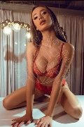 Foto Immagine Sophia Hott Escort Trieste 3444205470 - 5