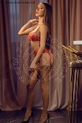 Foto Immagine Sophia Hott Escort Trieste 3444205470 - 3