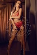 Foto Immagine Sophia Hott Escort Trieste 3444205470 - 4